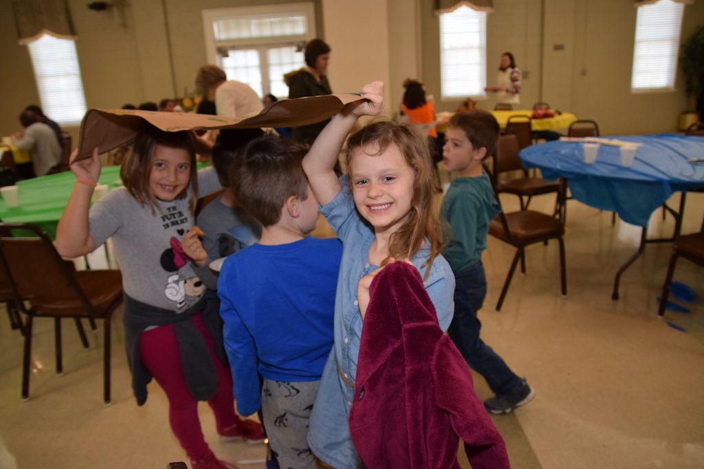 first baptist 11-2019 107 (1024x683).jpg